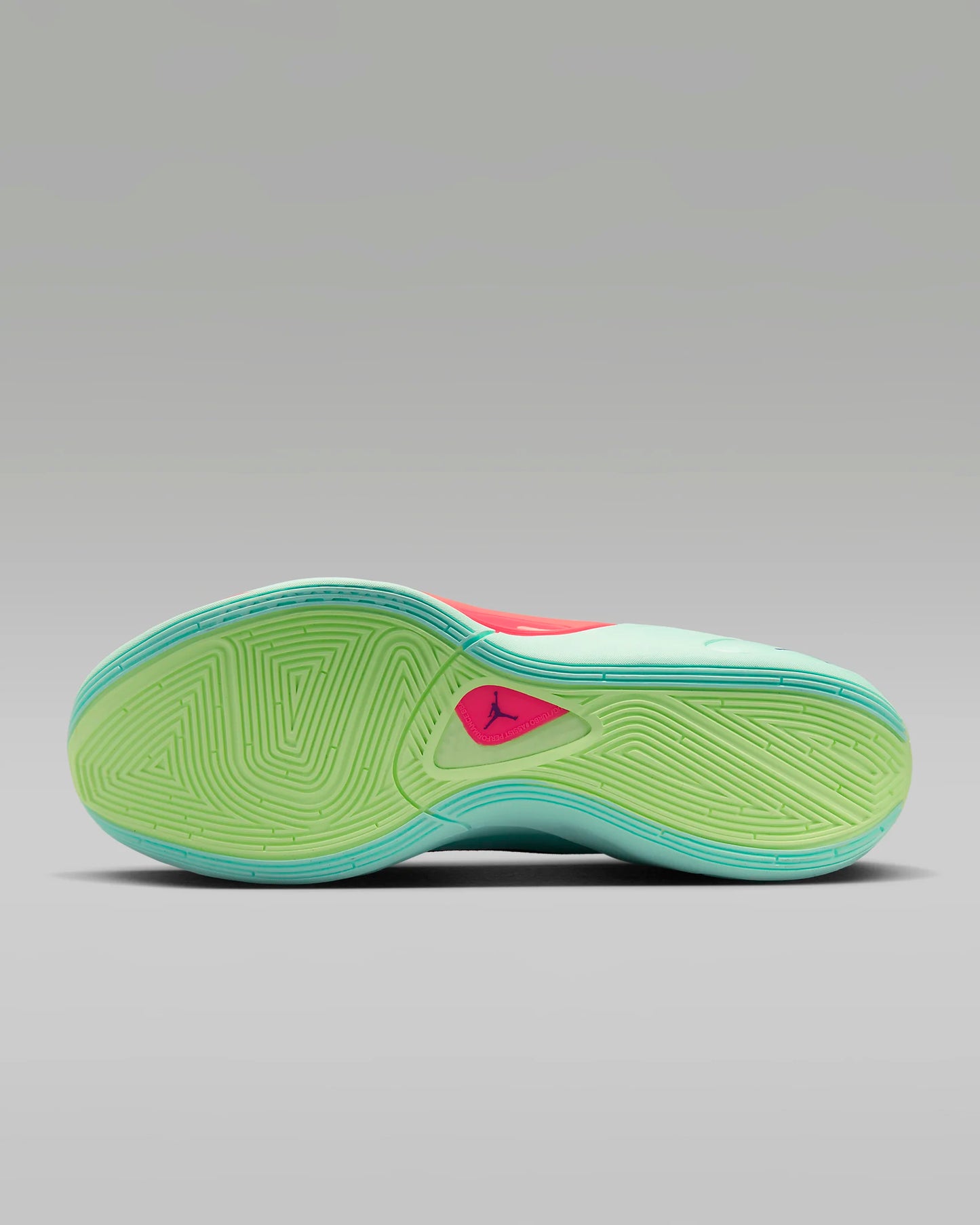 Jordan Luka 1 “Easter”