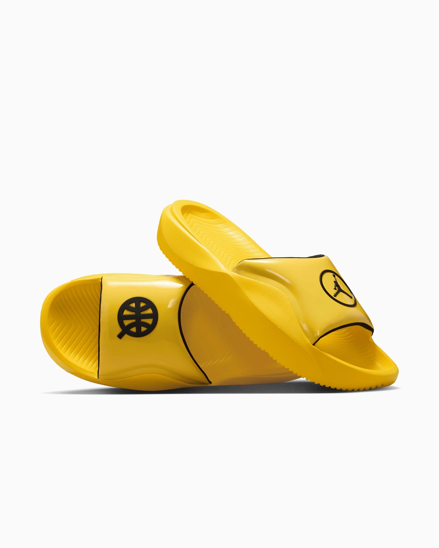 Jordan Franchise Slide “Quai 54”