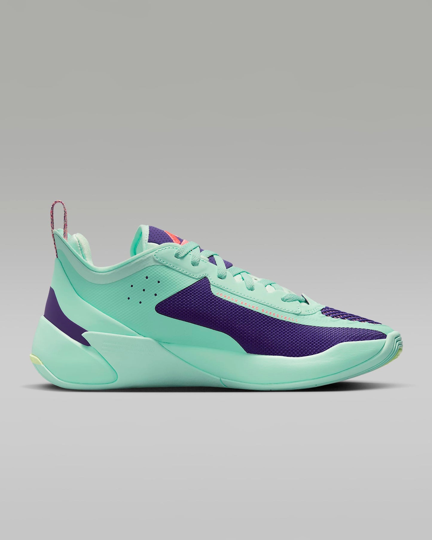 Jordan Luka 1 “Easter”