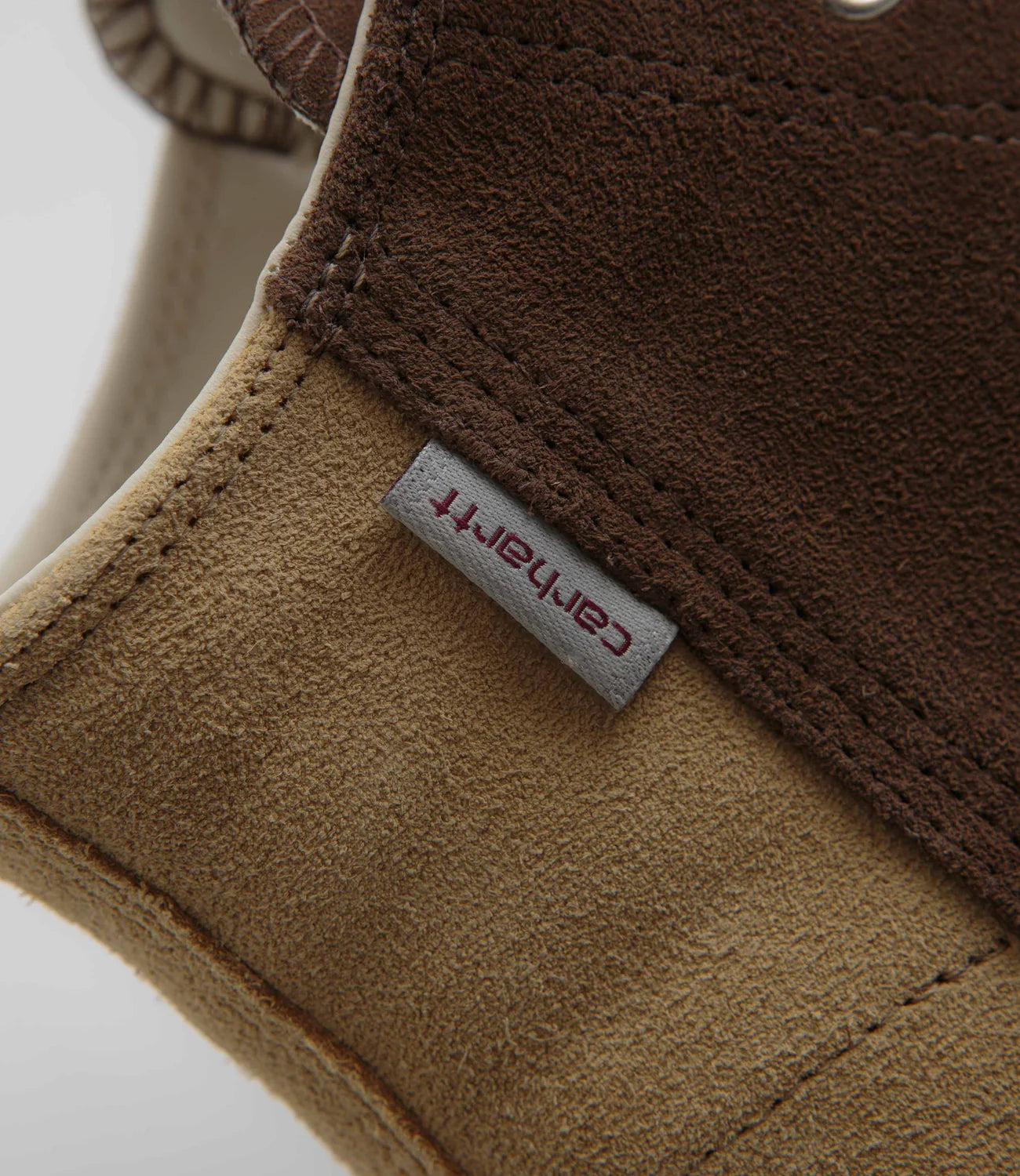 Converse CONS x Carhartt WIP Chuck Taylor All Star Pro High “Starfish”