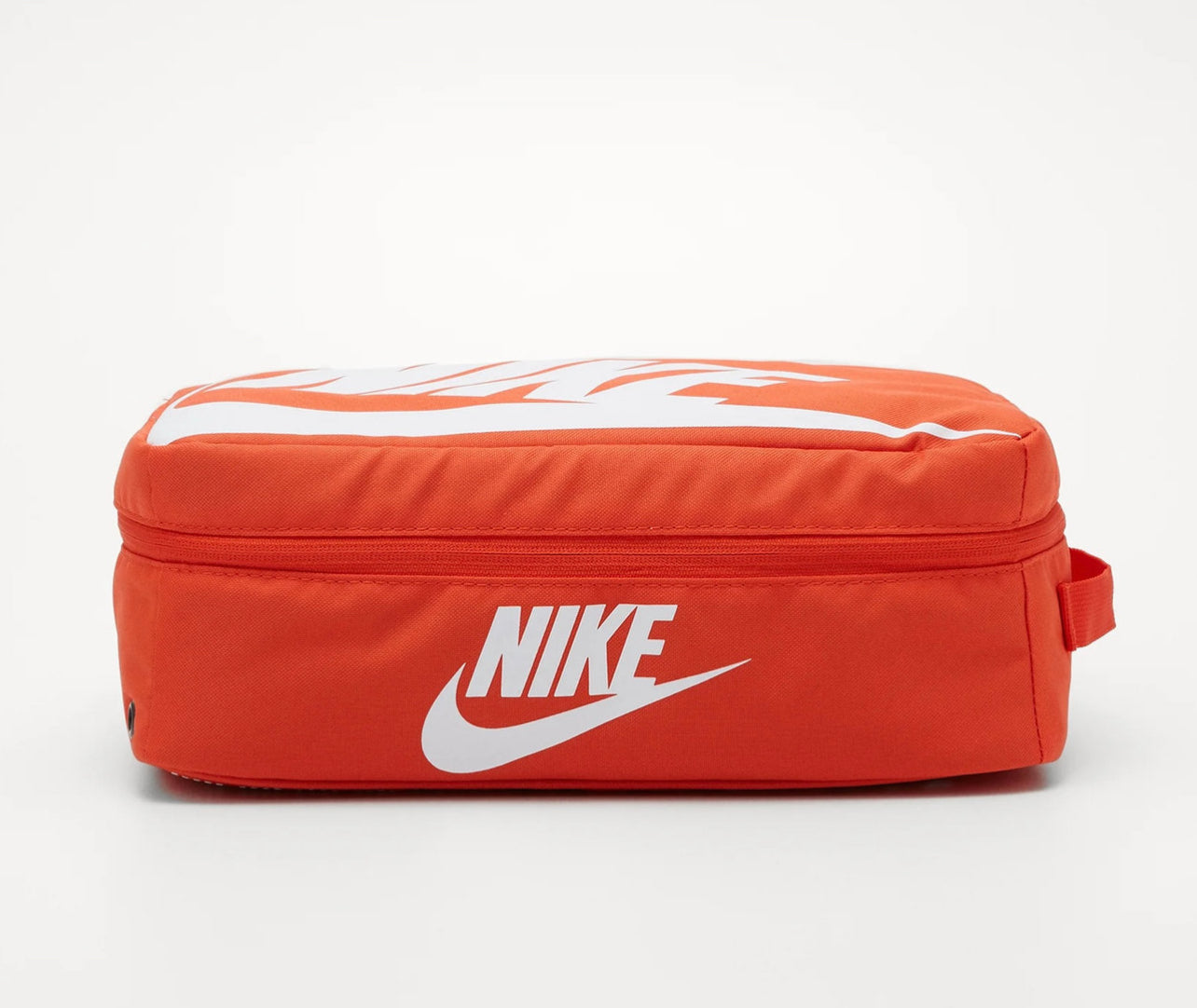 Nike Shoebox Bag