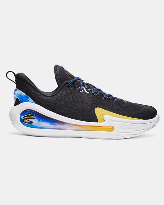 Under Armour Curry 12 “Dub Nation”