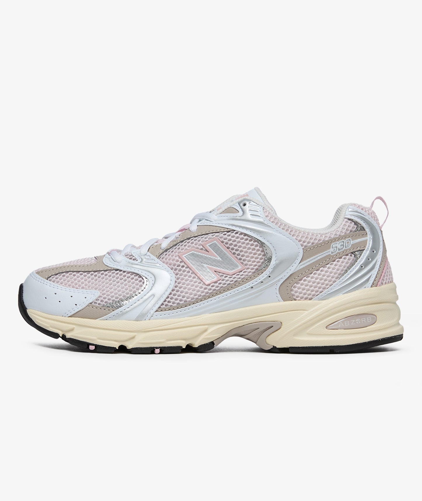 New Balance 530 “Pink”