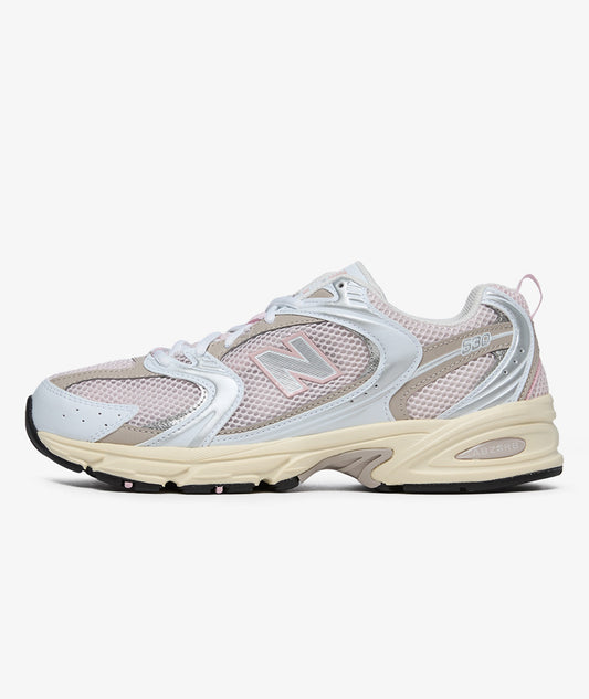 New Balance 530 “Pink”