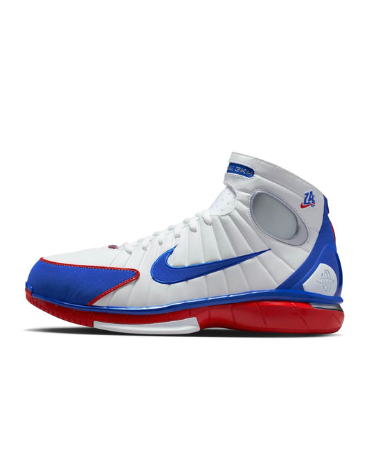 Nike Air Zoom Huarache 2K4 “All Star”