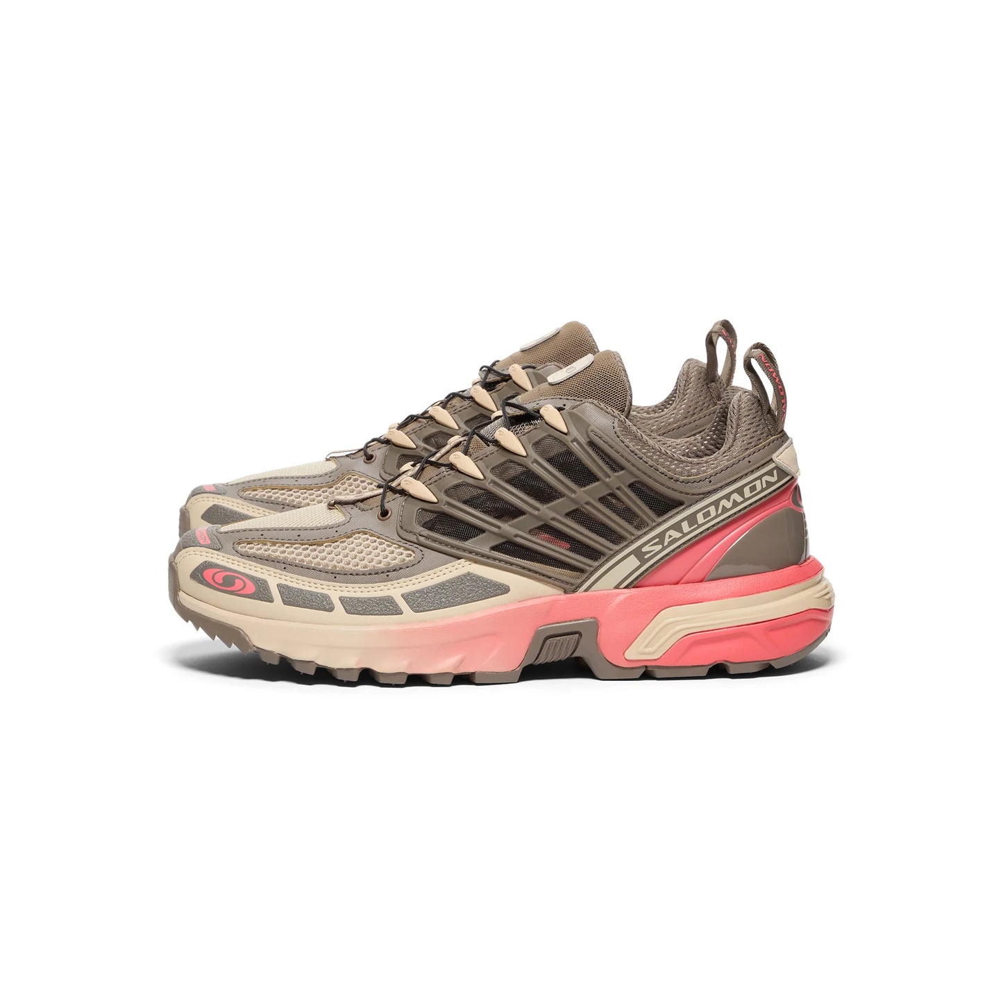 Salomon ACS Pro “Sugar Coral”