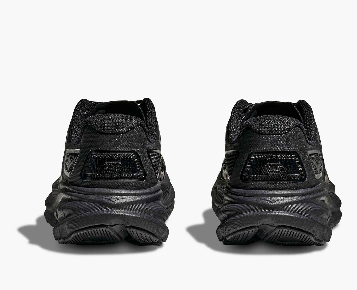 HOKA Clifton One9 “Black”