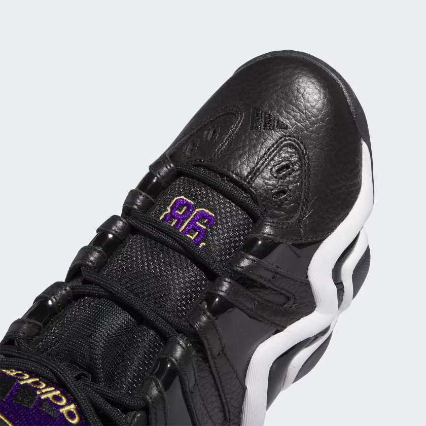 Adidas Crazy 8 “All Star”
