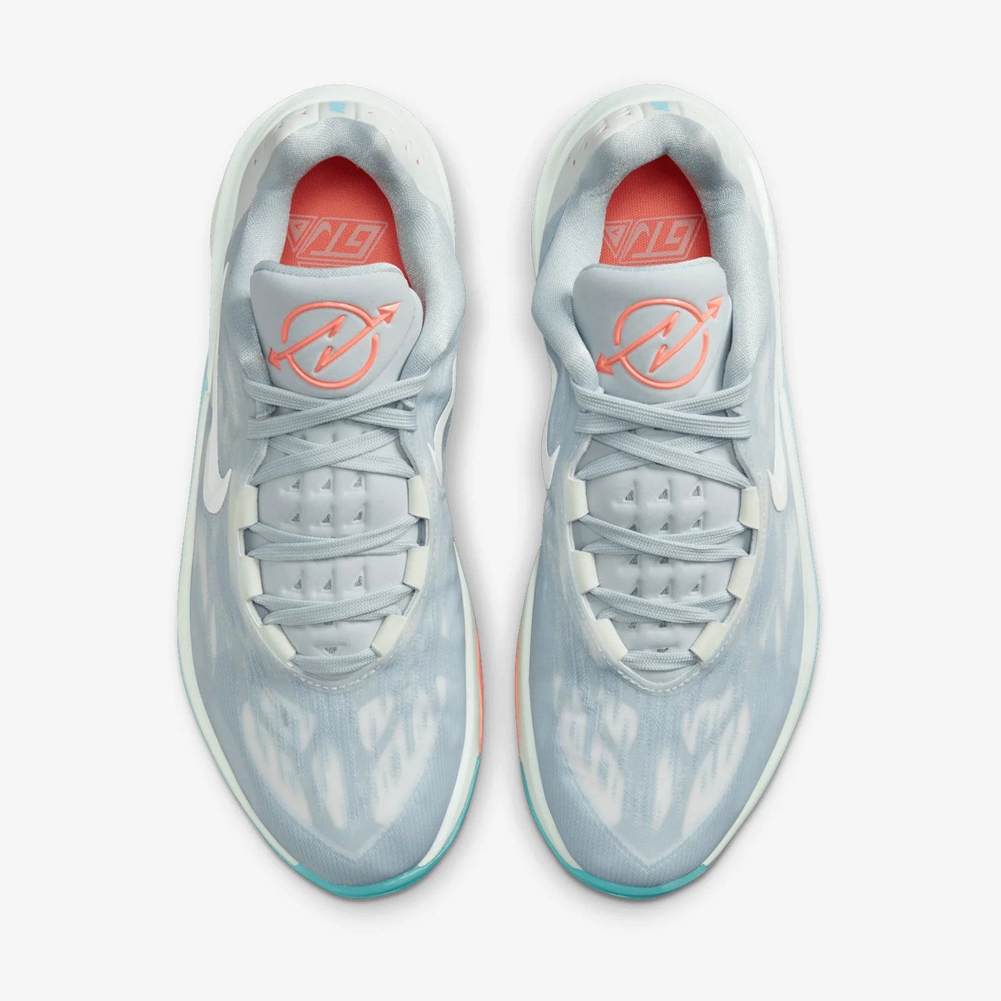 Nike Air Zoom G.T. Cut 2 “Avant Garde”