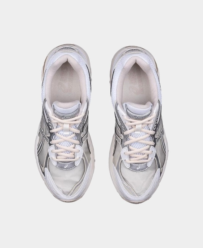Asics GT 1260 x Above The Clouds “Silver”