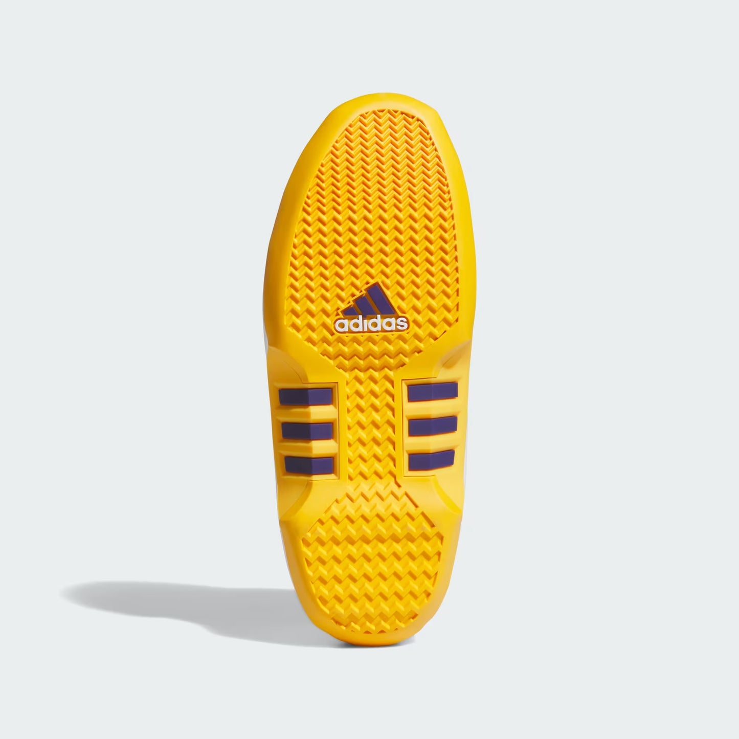 Adidas x Kobe Bryant Crazy 2.0 “All Star”