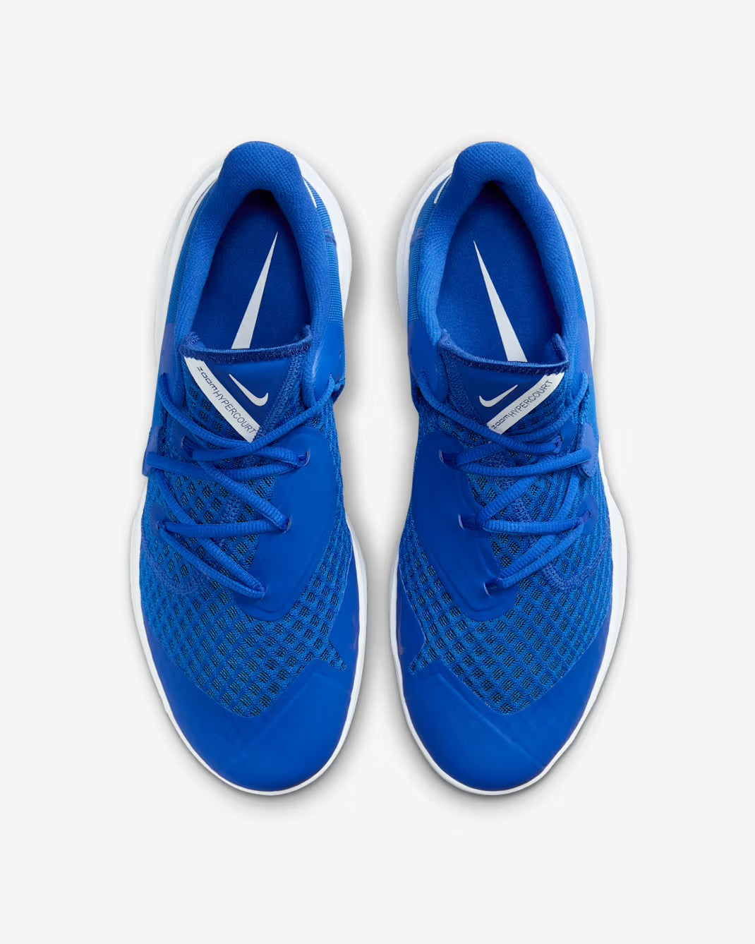 Nike HyperSpeed Court “Game Royal”