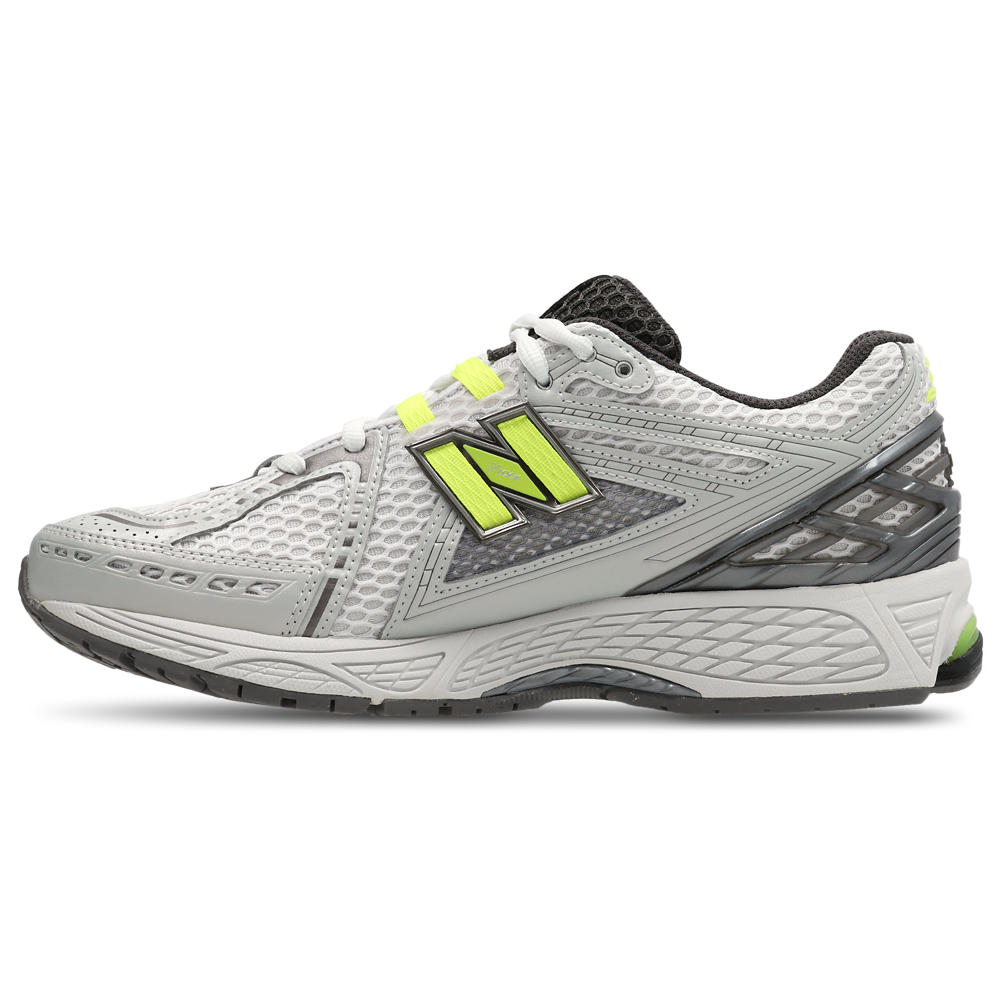 New Balance 1906R “Alkaline Green”
