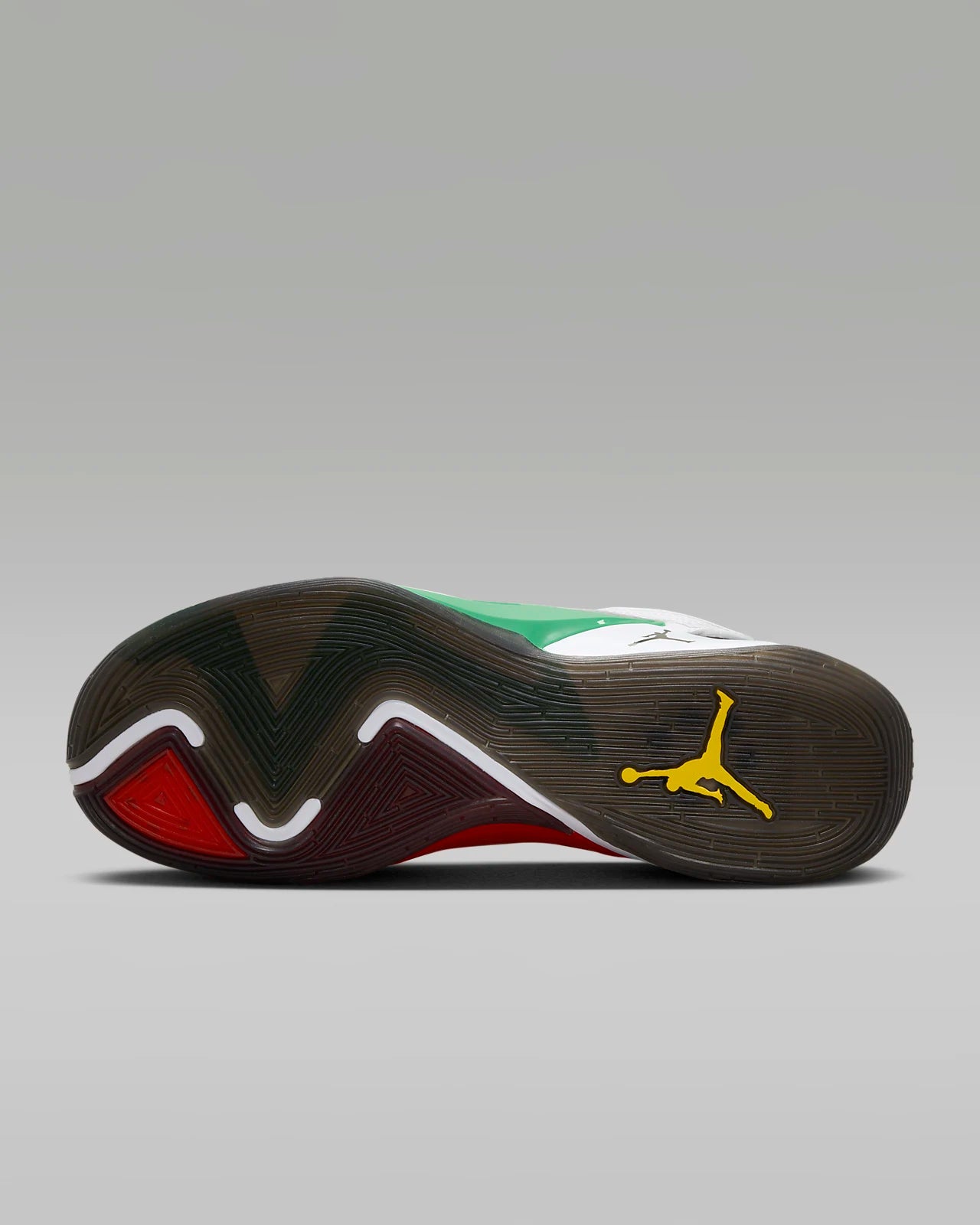 Jordan Luka 2 “Quai 54”