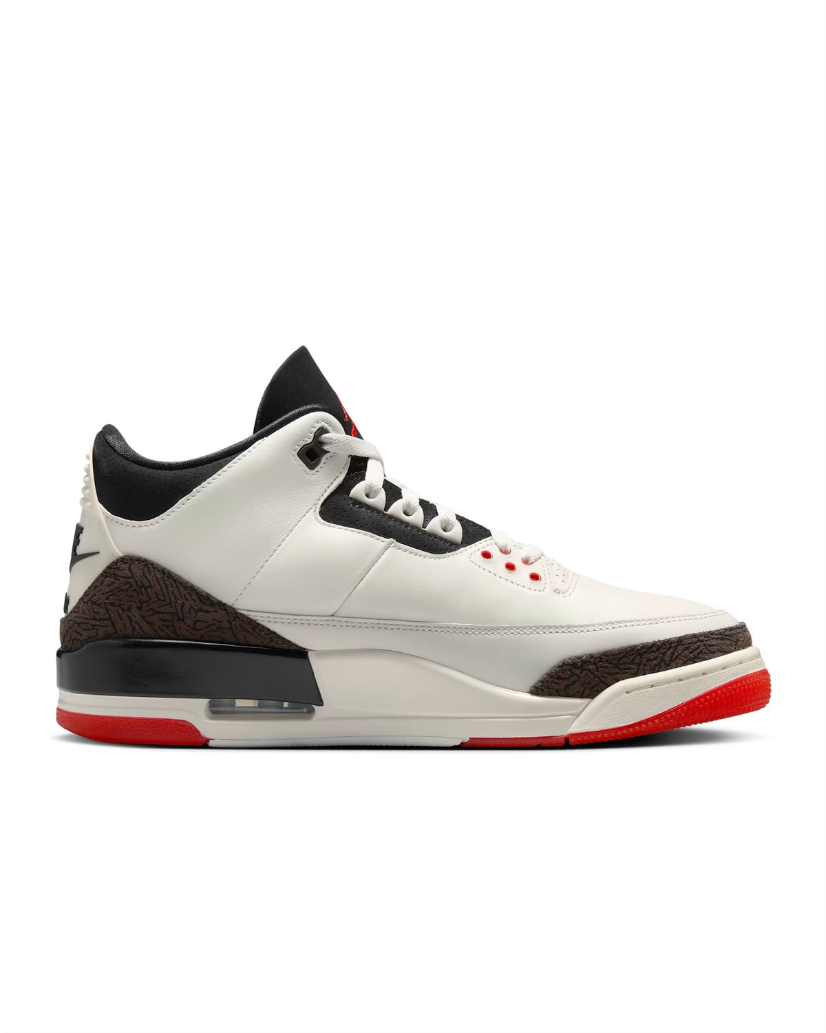 Jordan 3 Retro OG “World’s Best Dad”