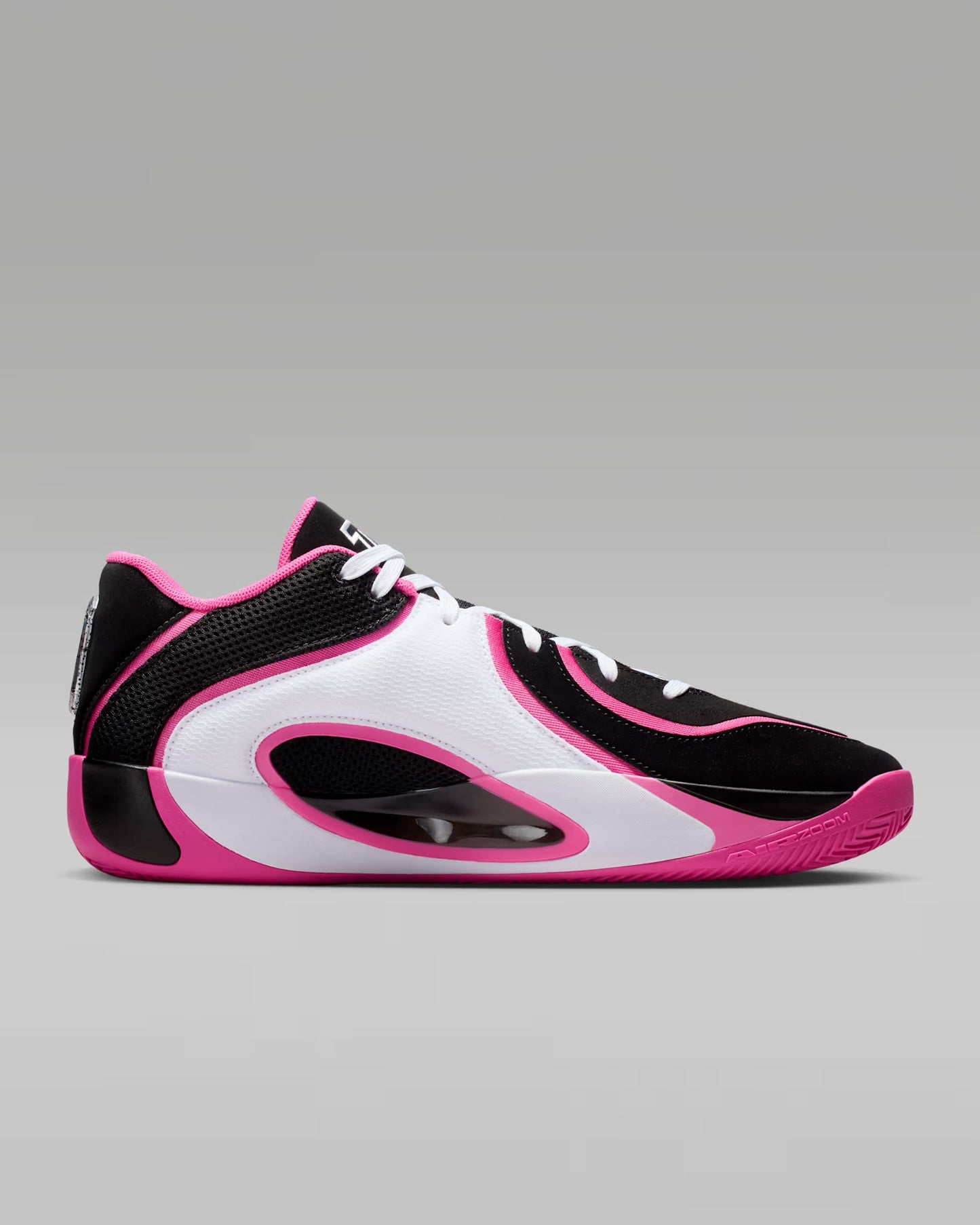 Jordan Tatum 4 “Pinksicle”