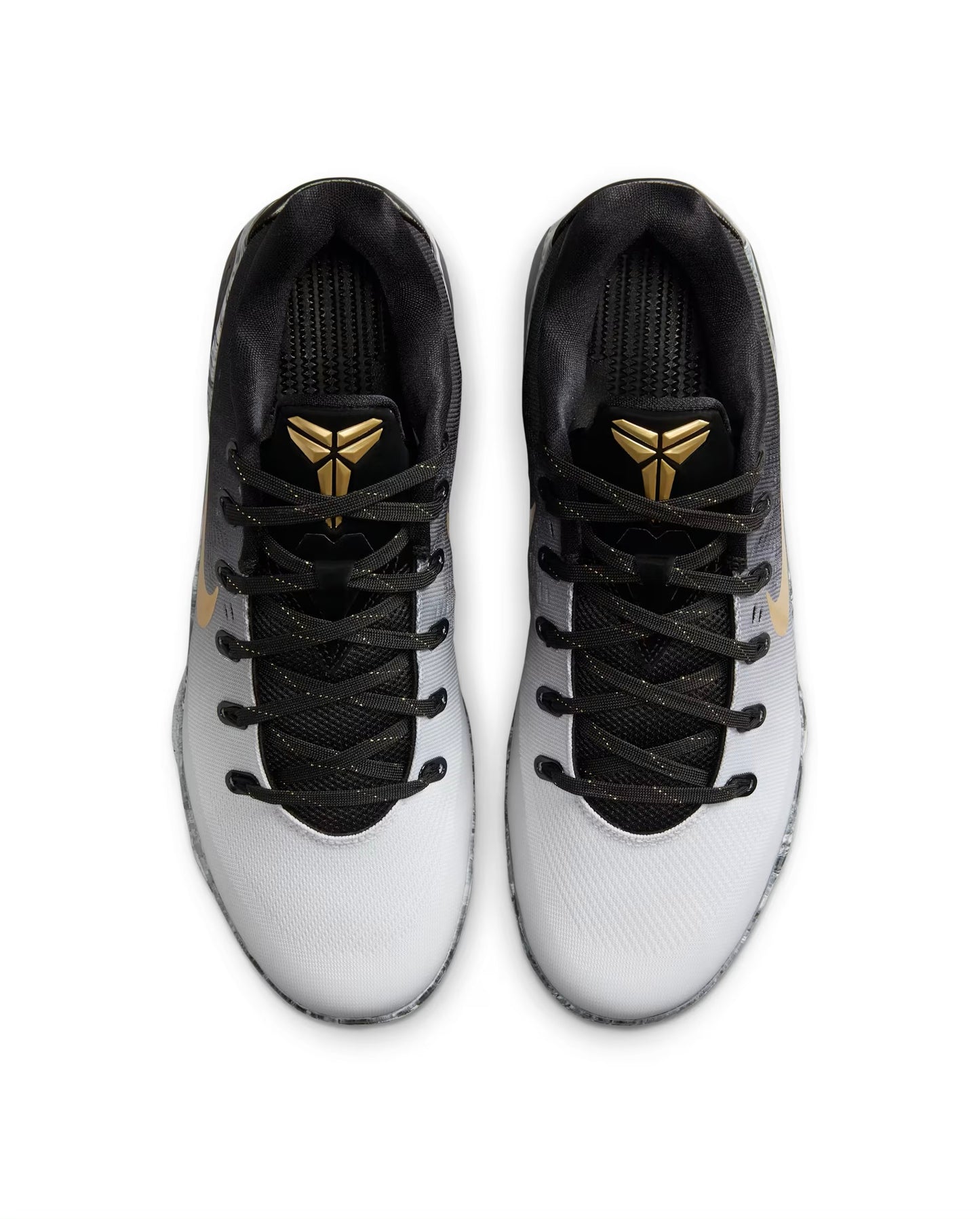 Nike Kobe 9 Elite Low EM Protro “Mambacita”