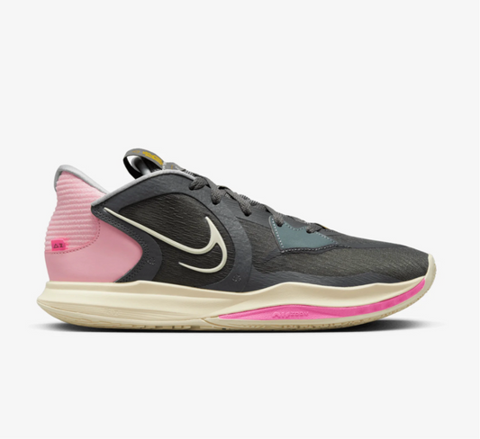 Nike Kyrie Low 5 “Preservation”