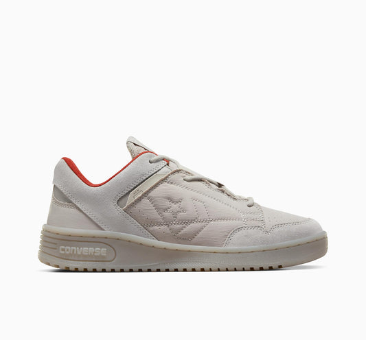 Converse x A-COLD-WALL* “Weapon”