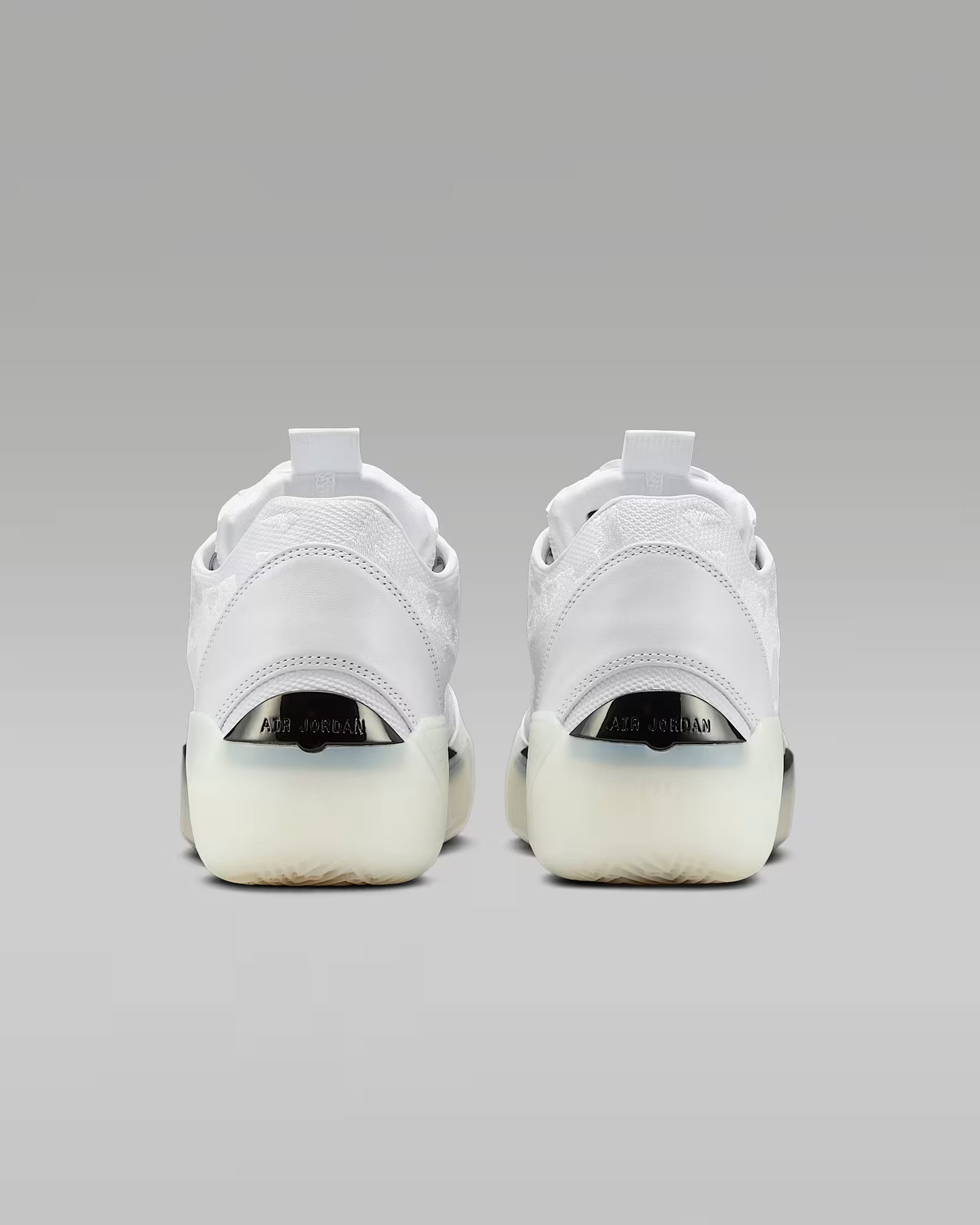 Jordan 39 “Sol”