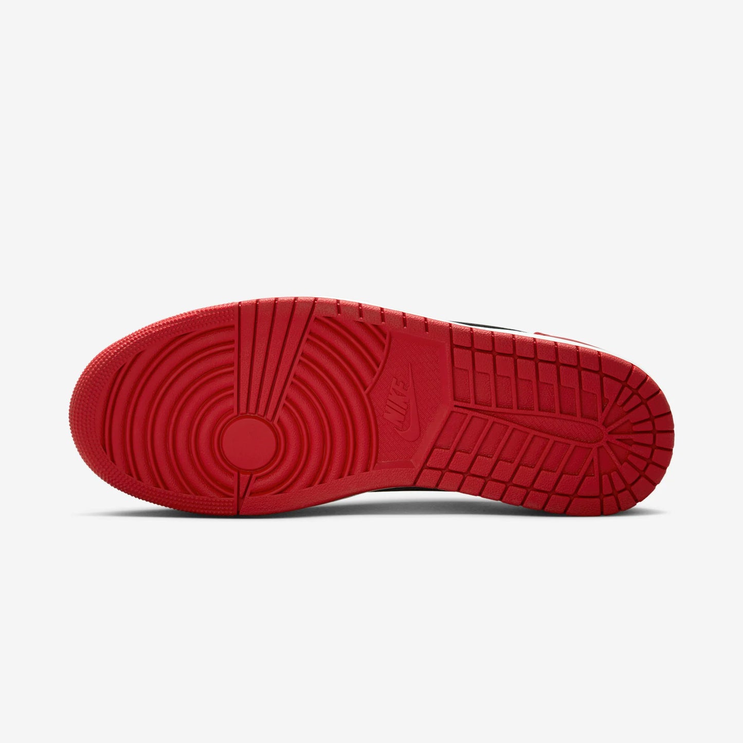 Jordan 1 Retro Low OG "Chicago"