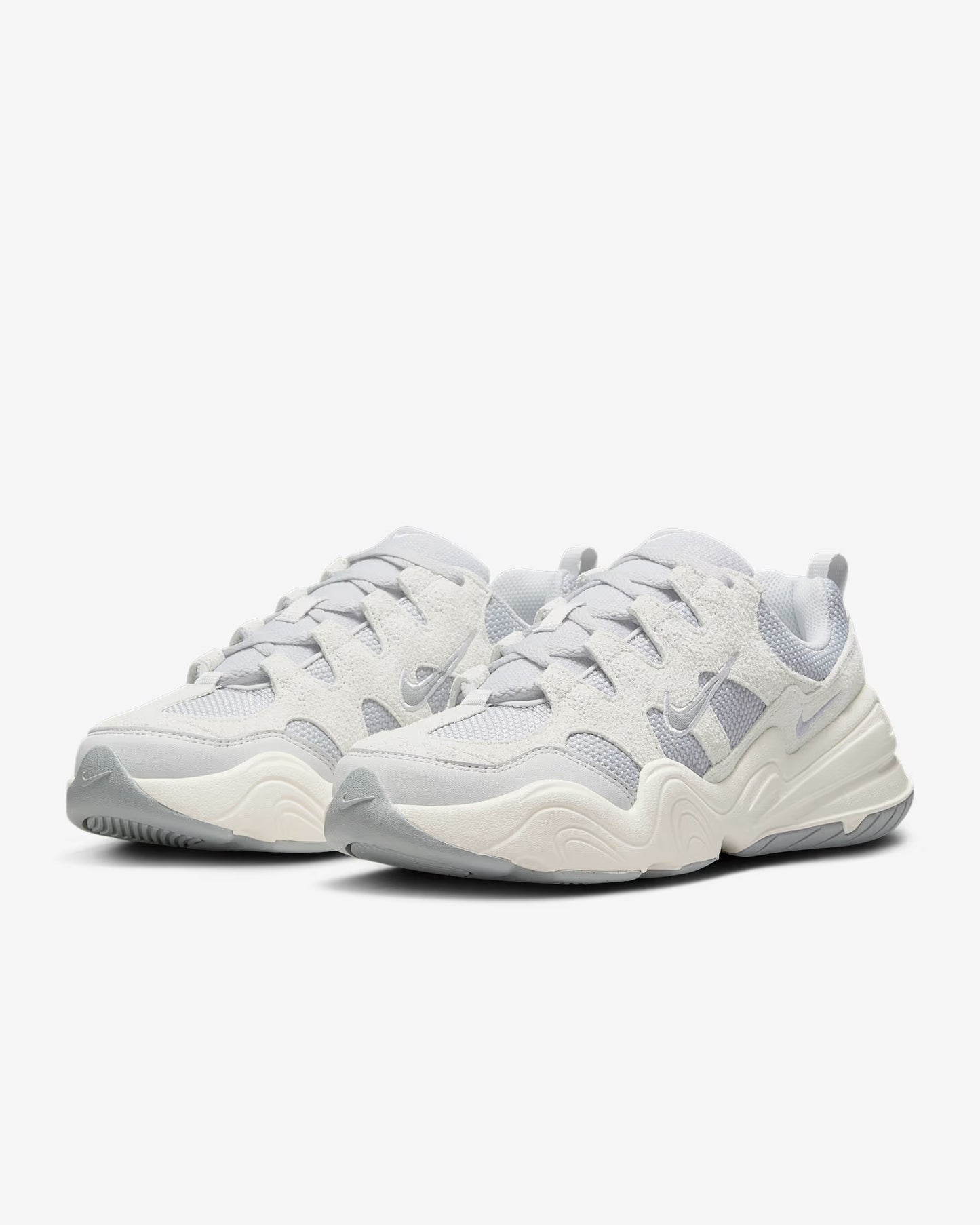Nike Tech Hera “Photon Dust”