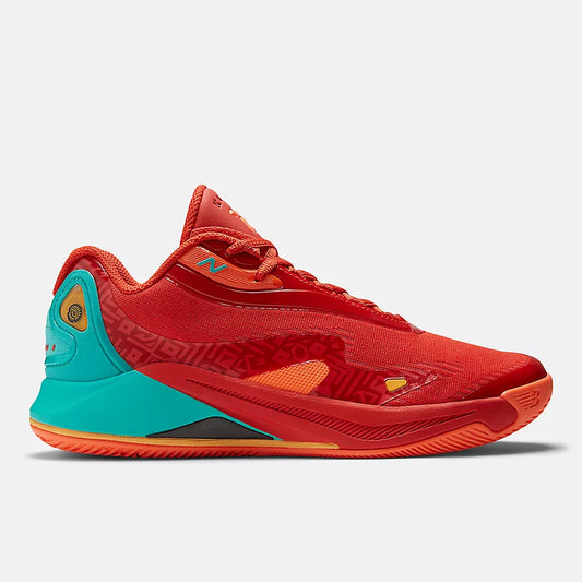 New Balance Kawhi 4 “Third Eye”