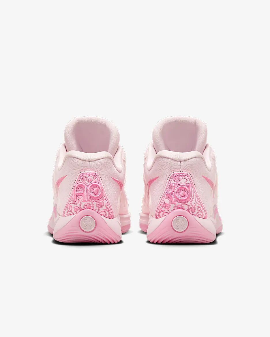 Nike KD 17 “Aunt Pearl”