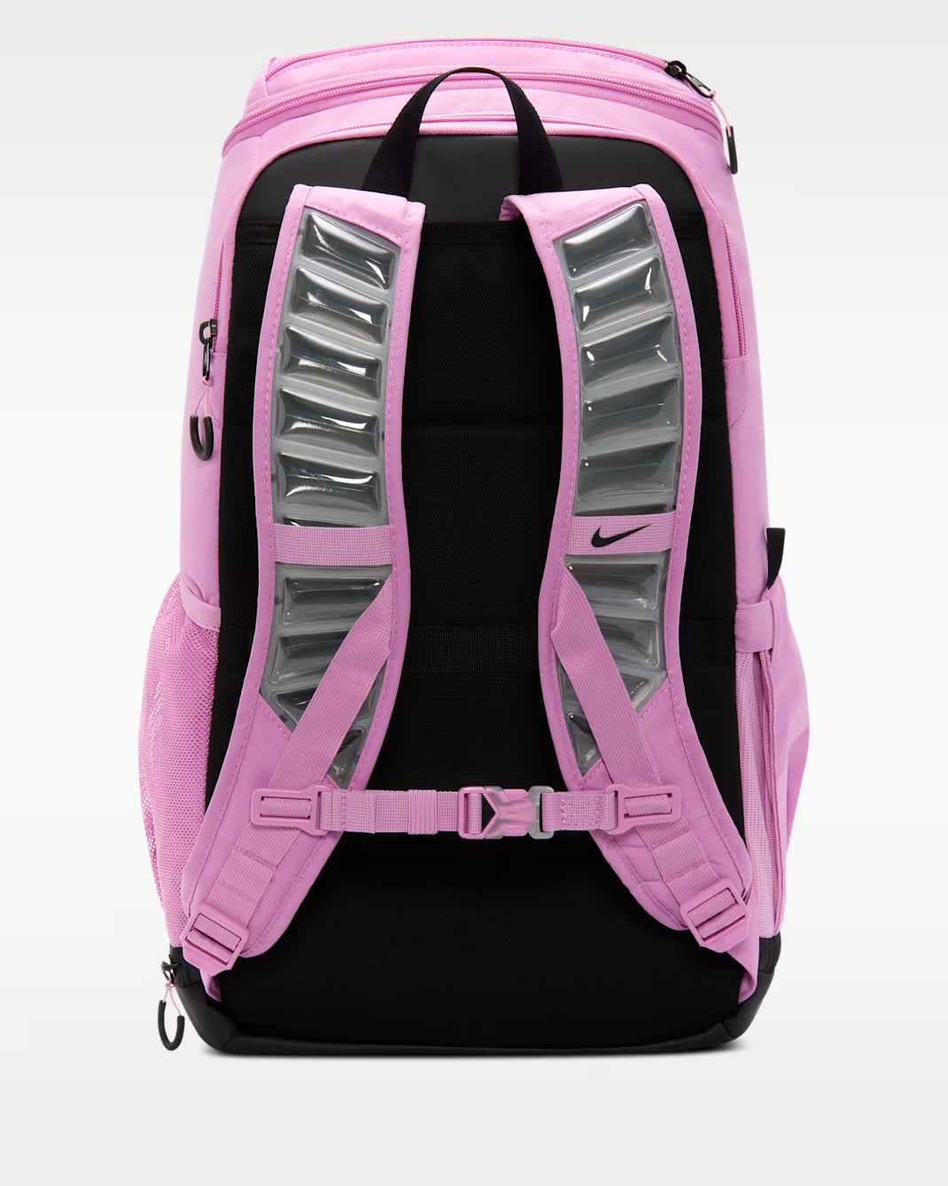 Nike Varsity Elite Backpack “Light Magenta”
