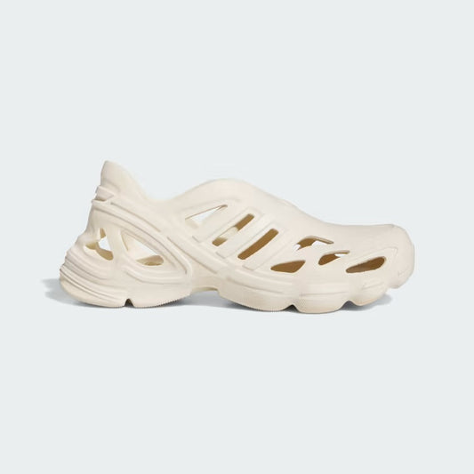 Adidas Adifom Supernova “Wonder White”