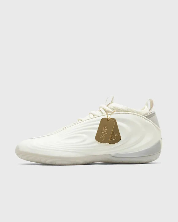 Adidas x BSTN Harden Vol. 10 “All Day”