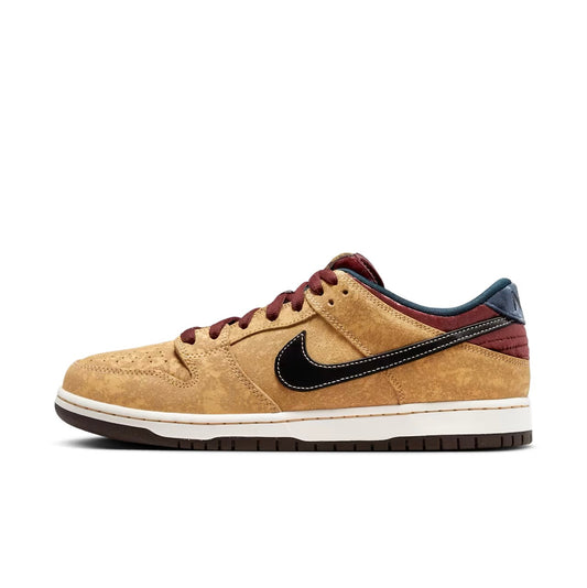 Nike SB Dunk Low Pro “City of Cinema”