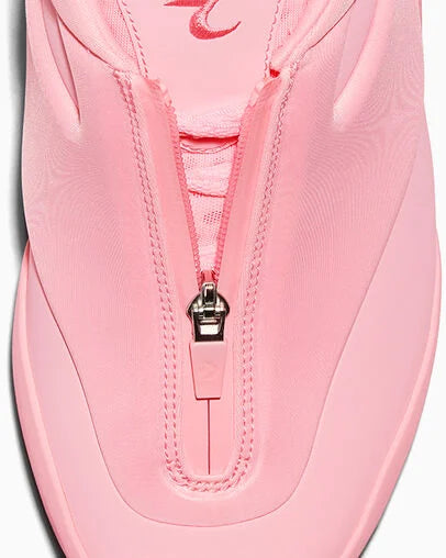 Converse Shai 001 “Blush”
