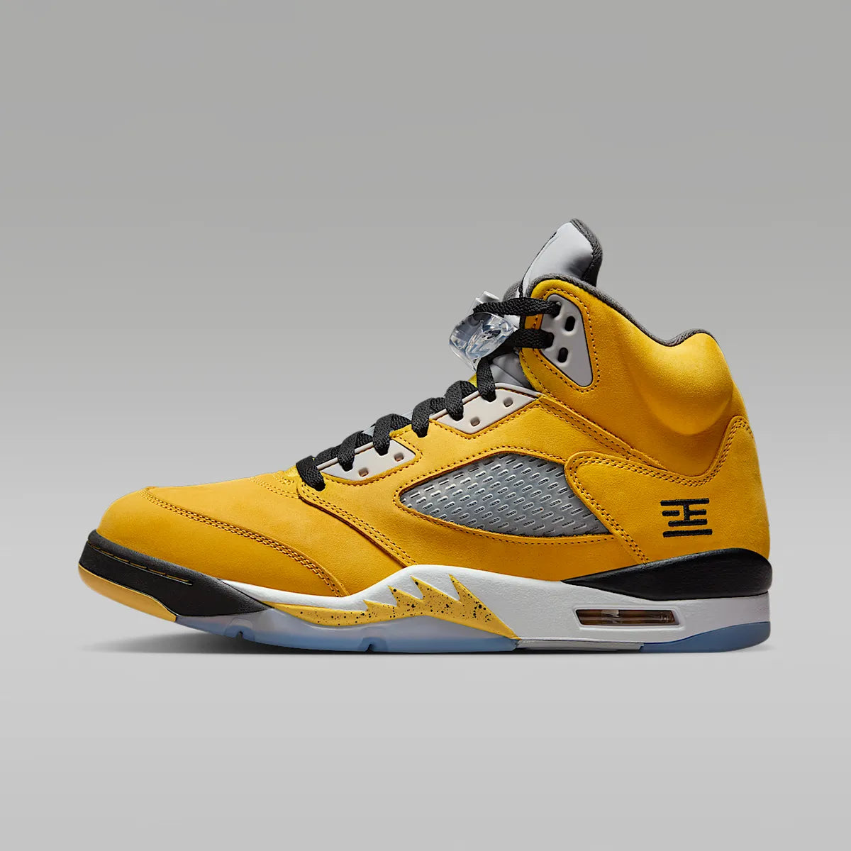 Jordan 5 Retro “Tokyo”