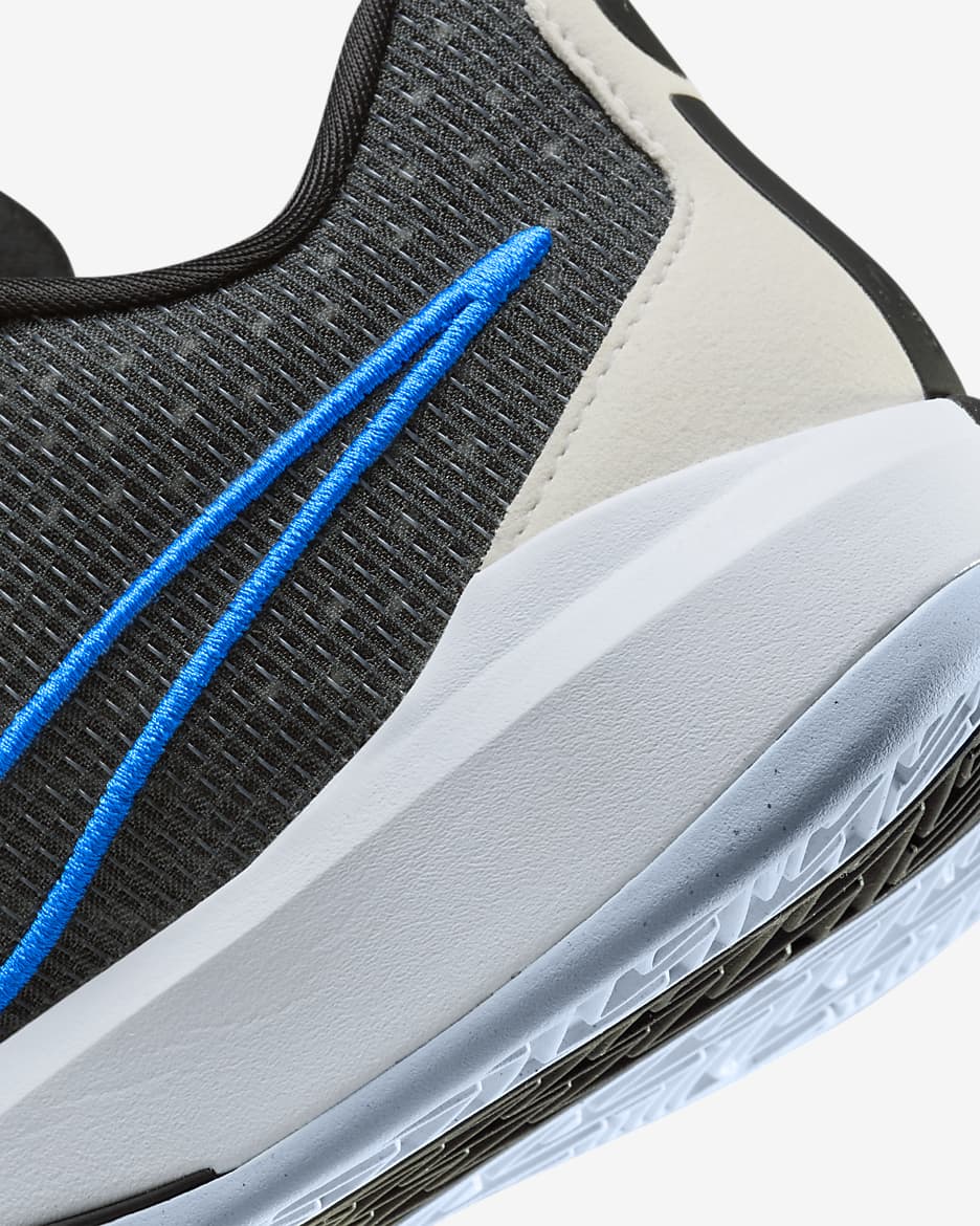 Nike Sabrina 1 “Family Bonds”