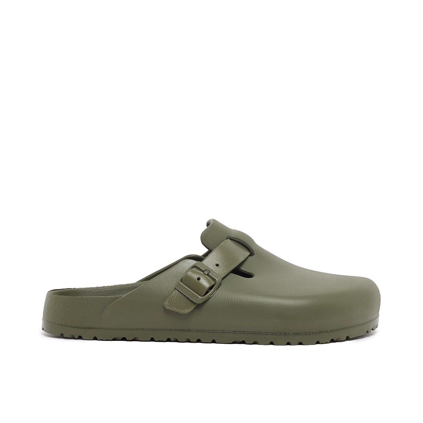 Birkenstock Boston EVA