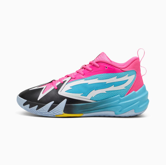 Puma Scoot Zeros “Northern Light”