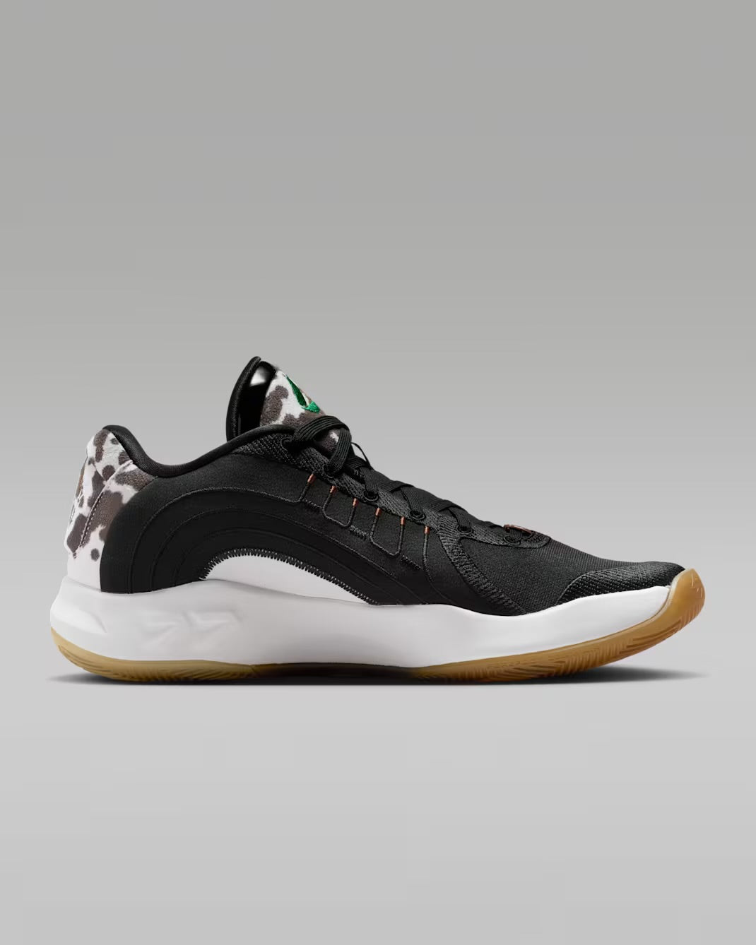 Jordan Luka 4 “Gone Ranching”