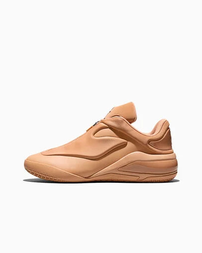 Converse Shai 001 “Hail Clay”