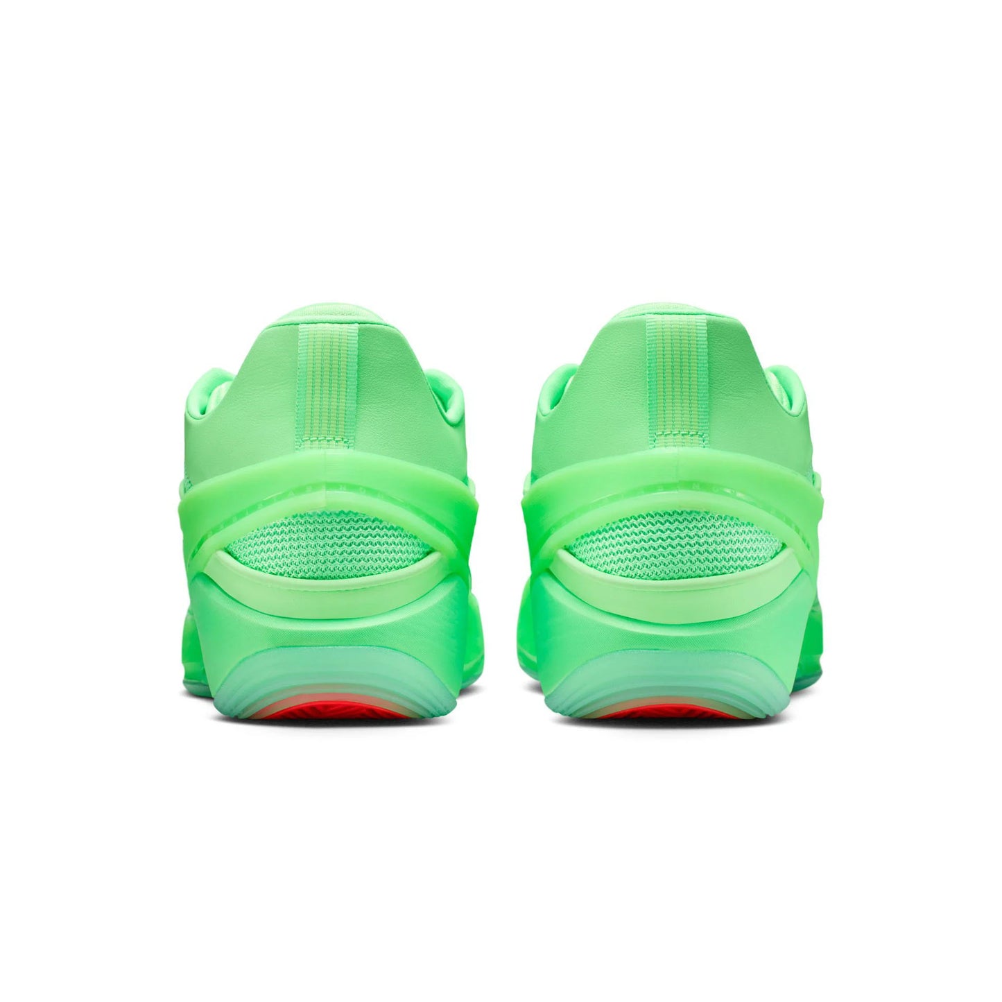 Jordan Luka 5 “Viper Edge”