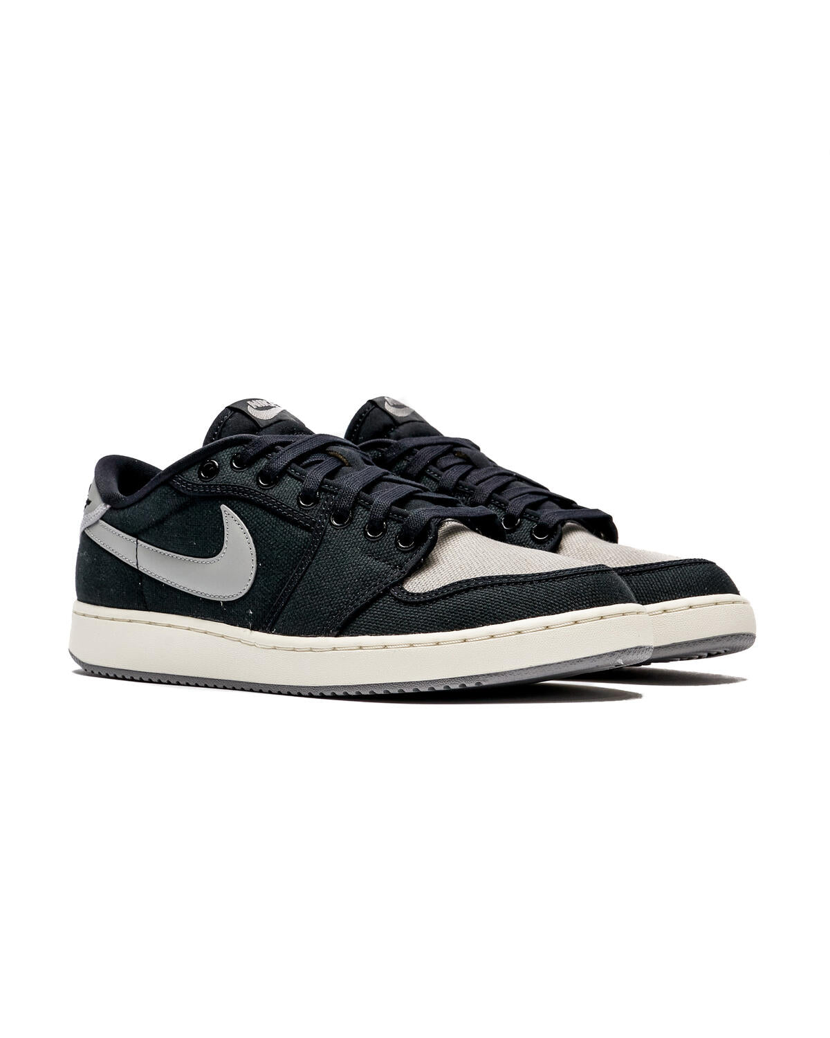 Jordan KO 1 Low “Shadow”