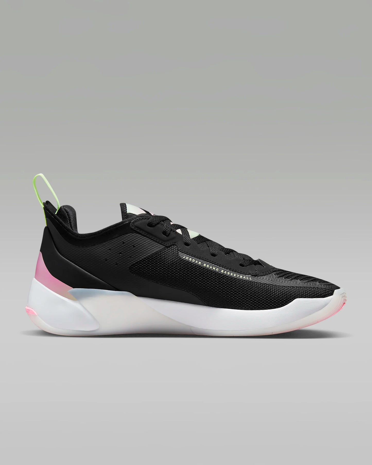 Jordan Luka 1 “Reggaeton”