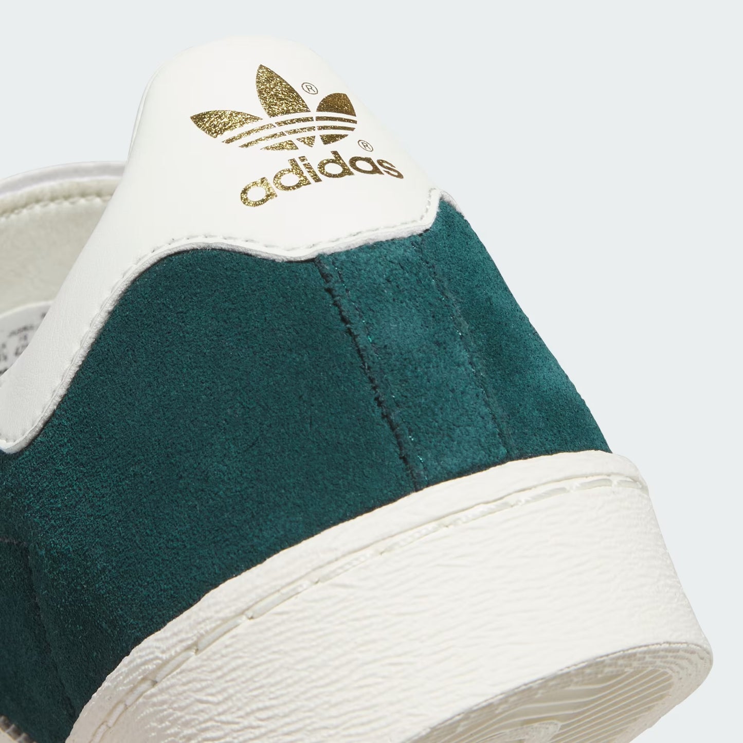 Adidas Jabbar Low “Aurora Ivy”