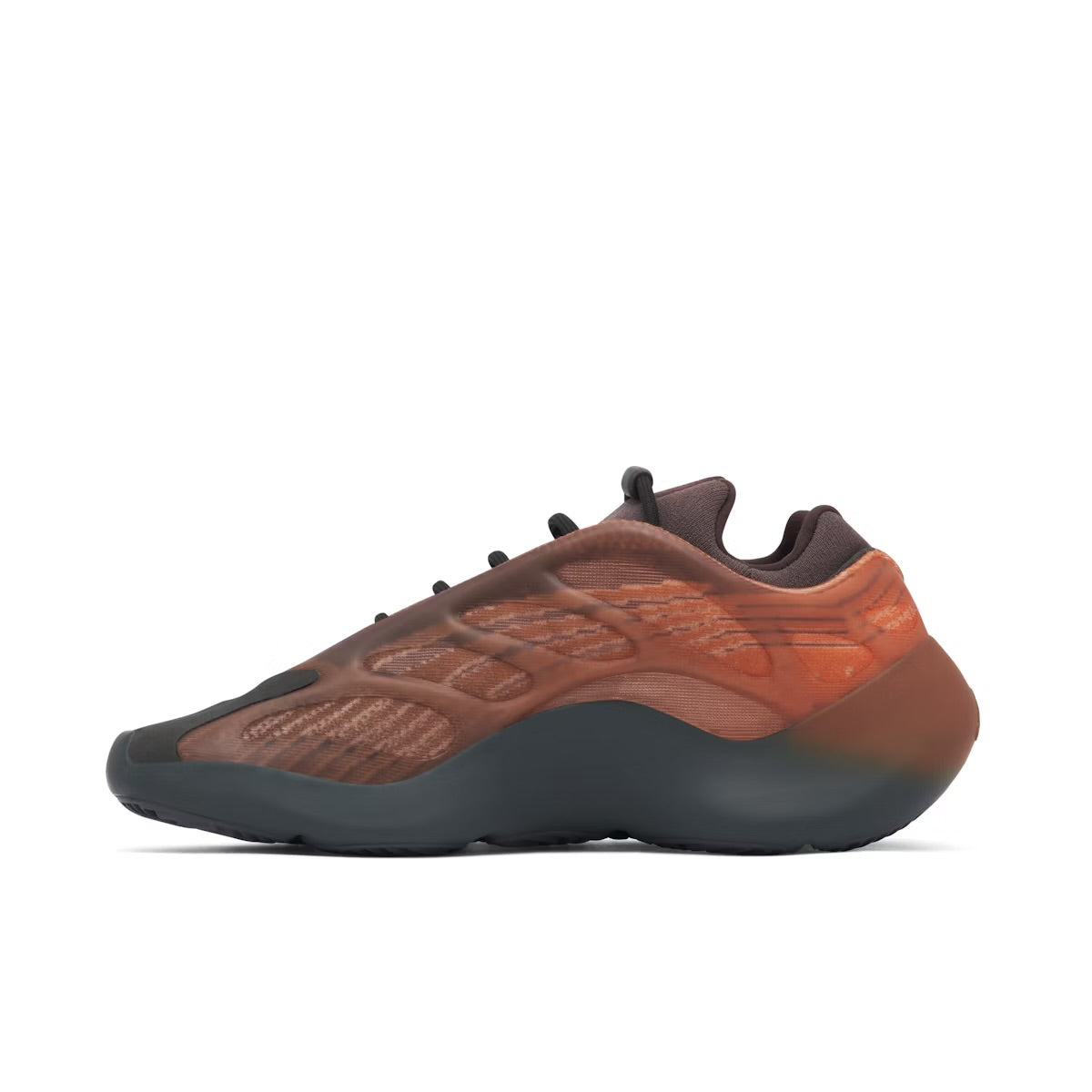 Adidas Yeezy 700 V3 “Copper Fade”