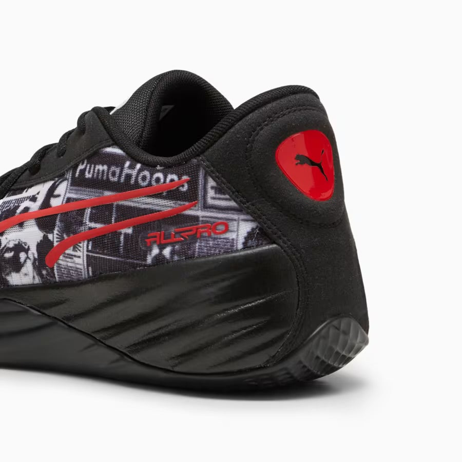 Puma All-Pro Nitro™ “Media Day”