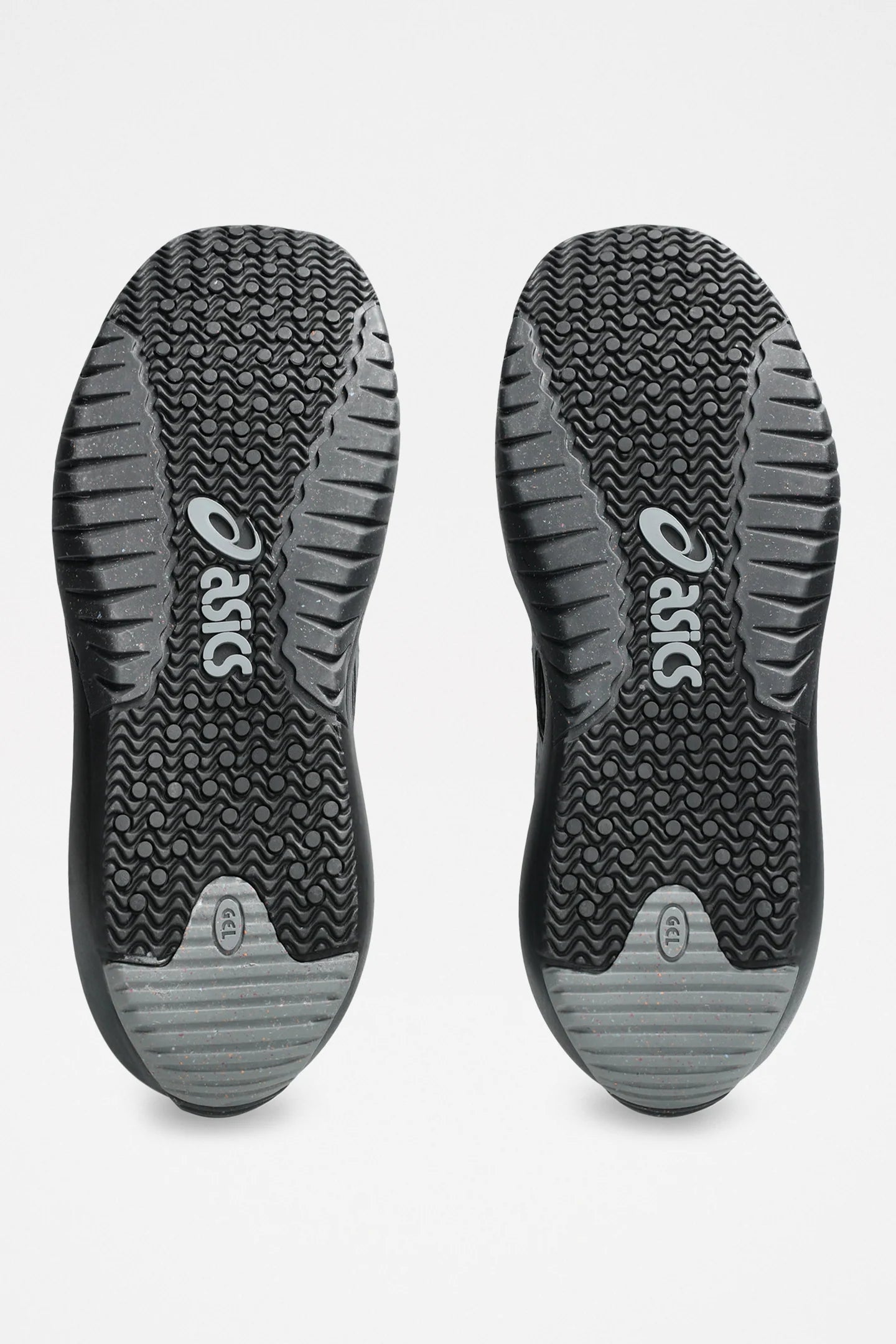Asics Neocurve “Black”