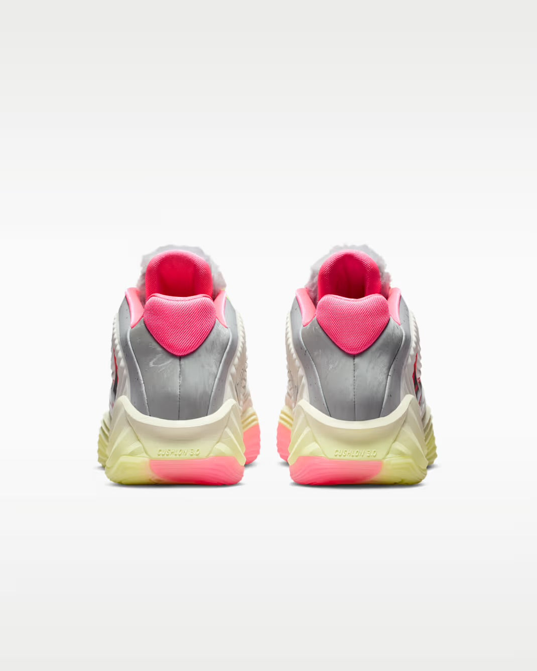 Nike  Giannis Freak 7 "Shapeshift"