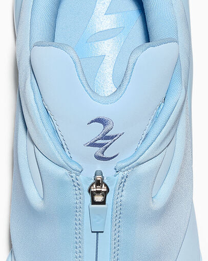 Converse Shai 001 “Masi Blue”