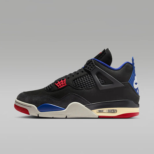 Jordan 4 “Rare Air”
