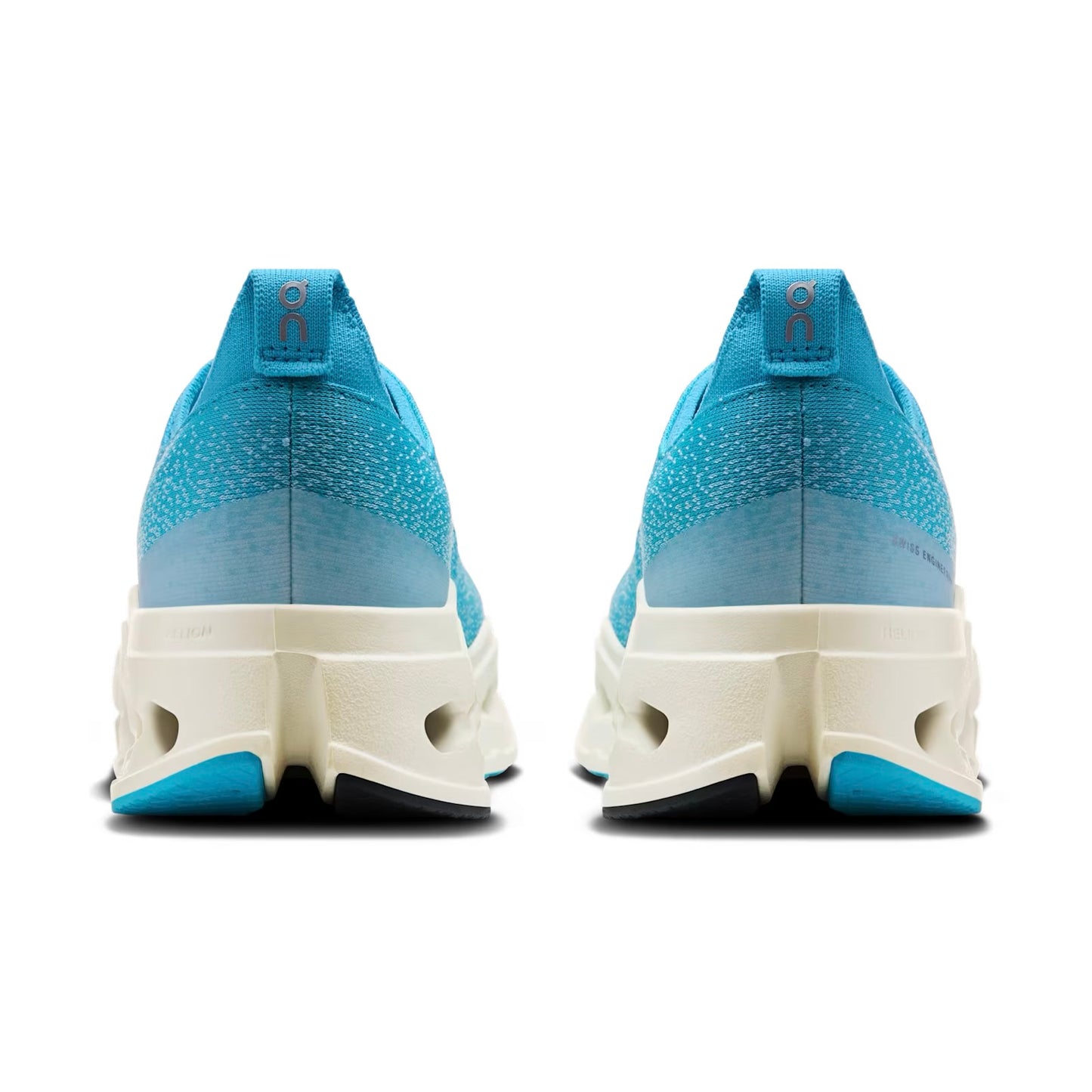 On Running Cloudsurfer Max “Horizon”